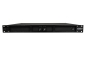 Preview: AMC AMP 1500